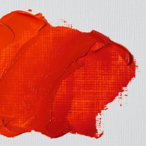 Olio di Lino Artisan - 75ml.