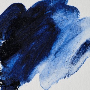 Diluente Artisan - 75ml.