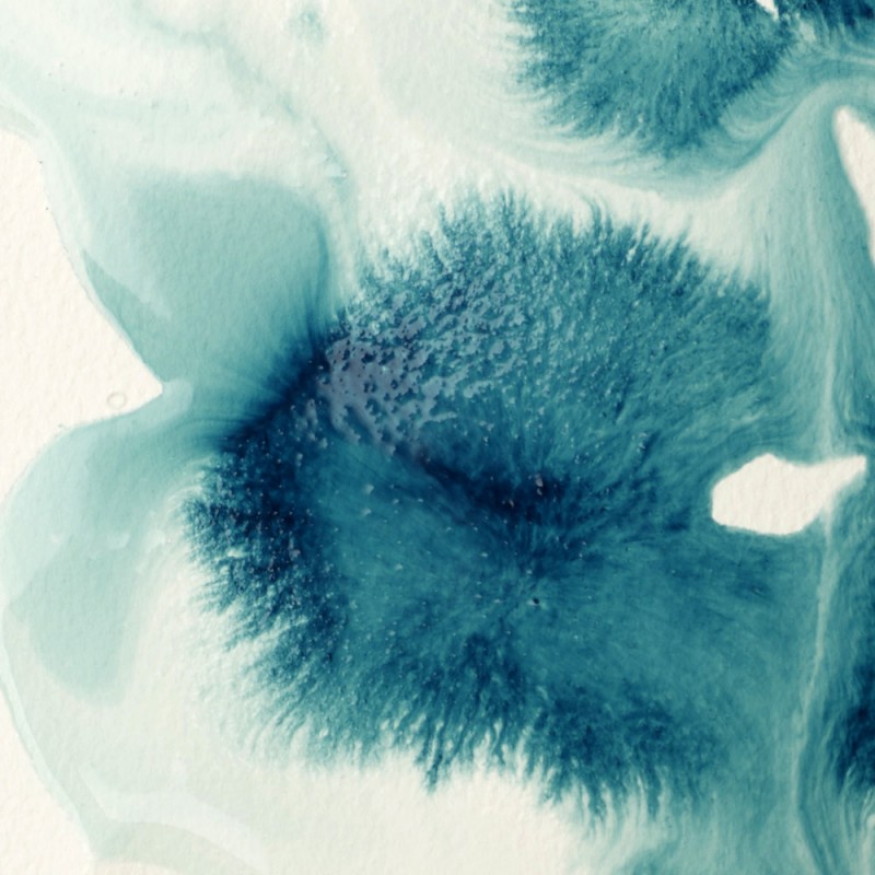 Additivio Fluidificante Flow-aid 118ml.