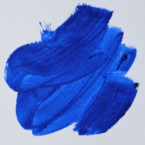 Acquaragia Minerale 75ml.