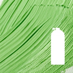 Vernice Finale Opaca Spray 400ml.