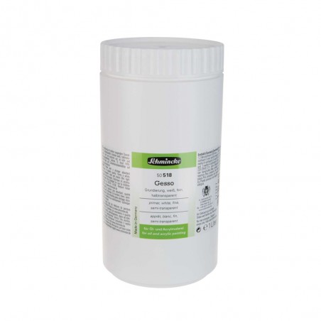 Gesso da 1 Litro