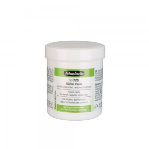 Medium Aqua Pasto 100ml.