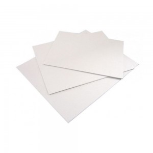 Cartone Telato Maimeri