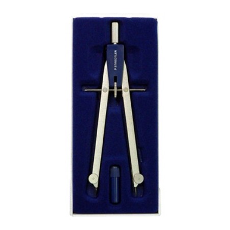 Balaustrone - Frizion - 557-00SKI - Staedtler