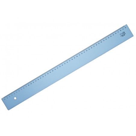 Riga in Perspex - 60cm. - Arda